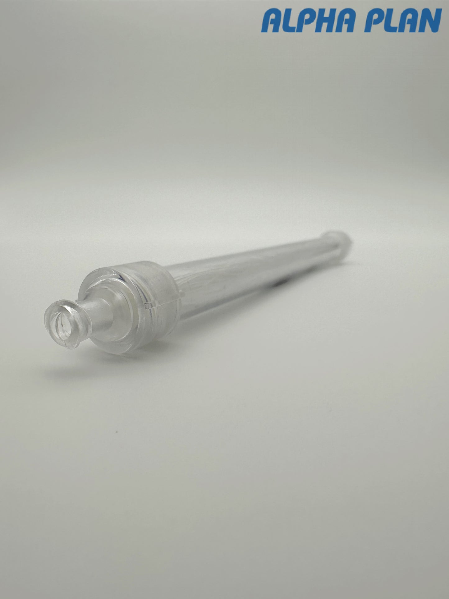 Hollow fiber filter - Ultra M - 400 / 5 kDa