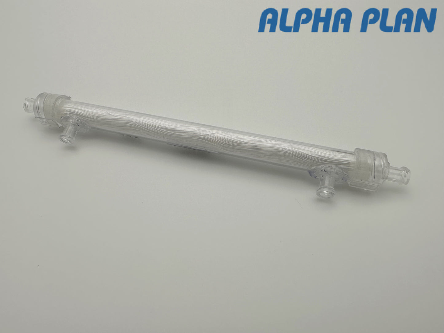 Hollow fiber filter - Ultra M - 400 / 5 kDa