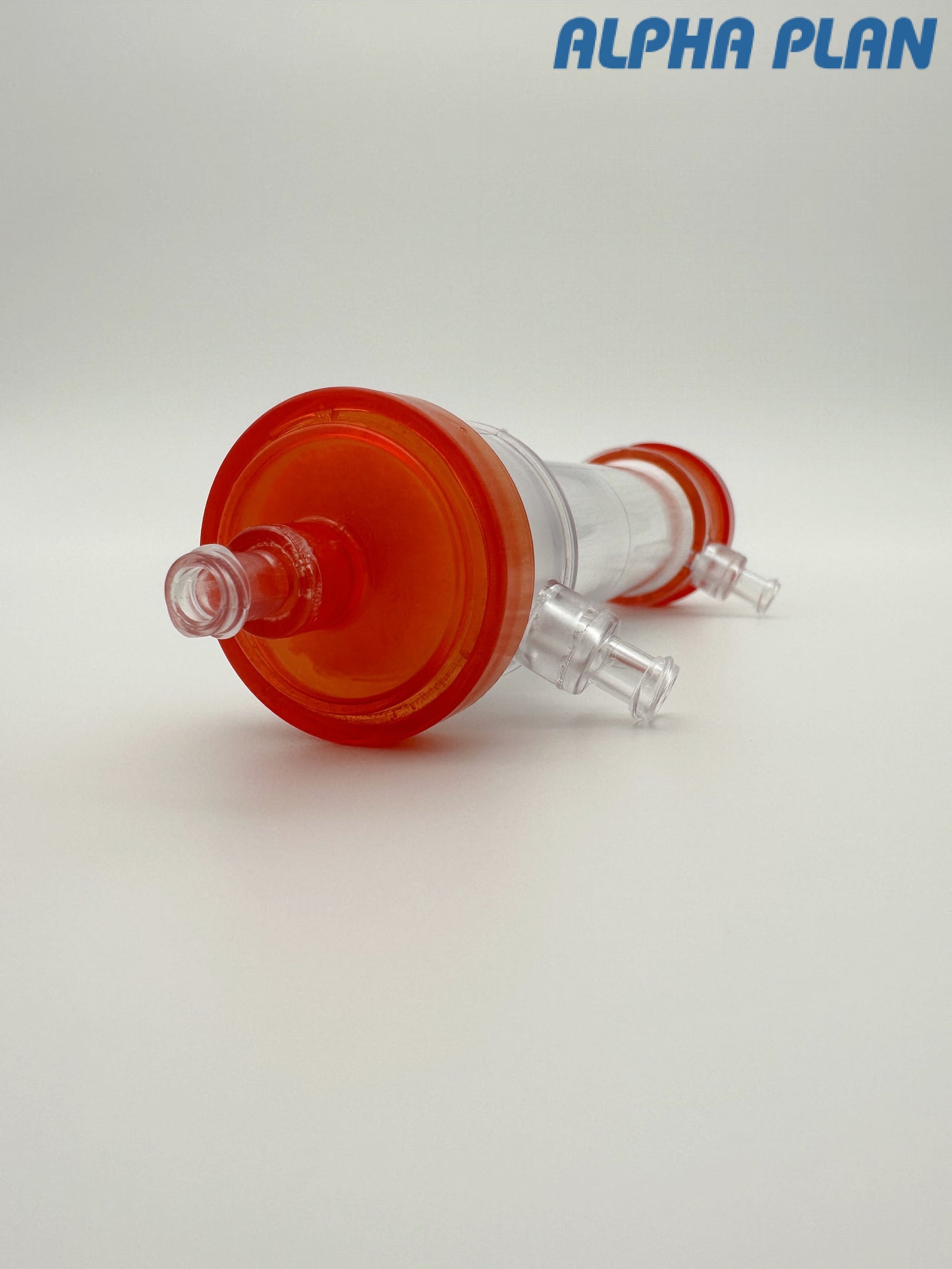 Hollow fiber filter - Ultra L - 2500 / 20 kDa / PES