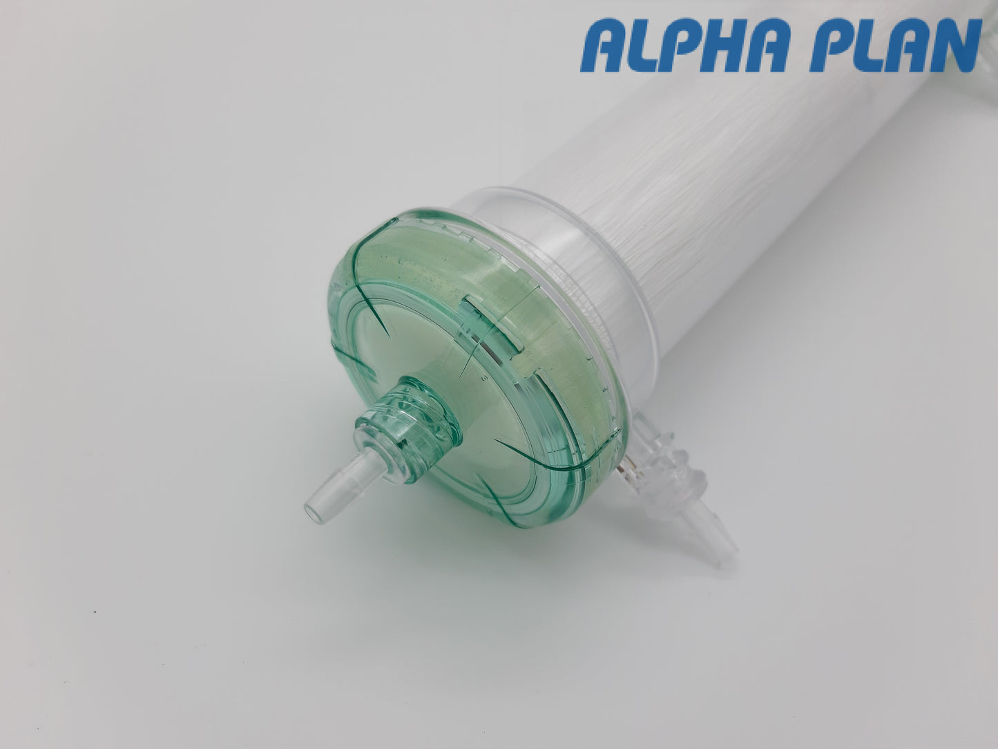 Hollow fiber filter - Ultra XL - 10000 / 20 kDa