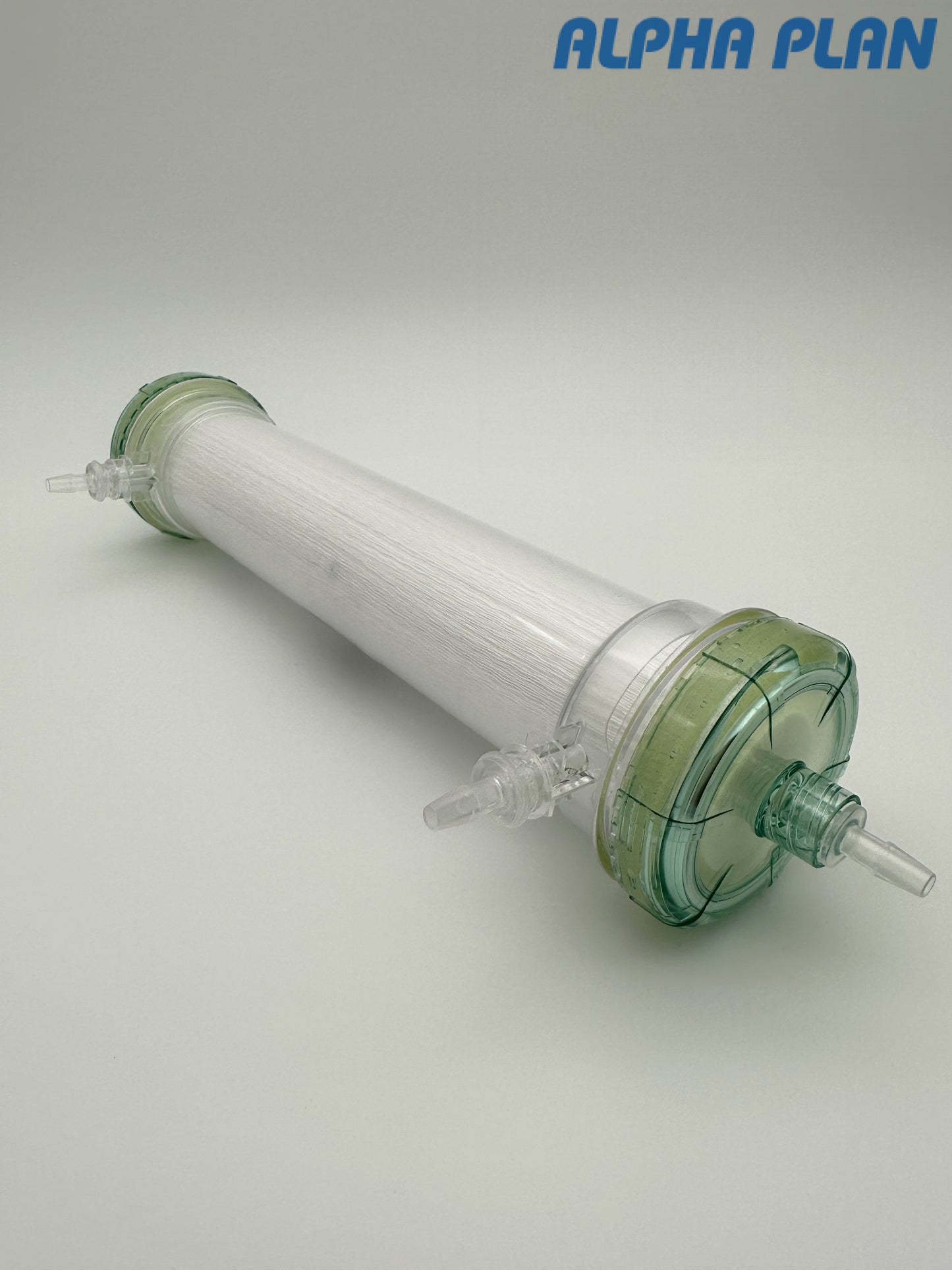 Hollow fiber filter - Ultra XL - 10000 / 5 kDa
