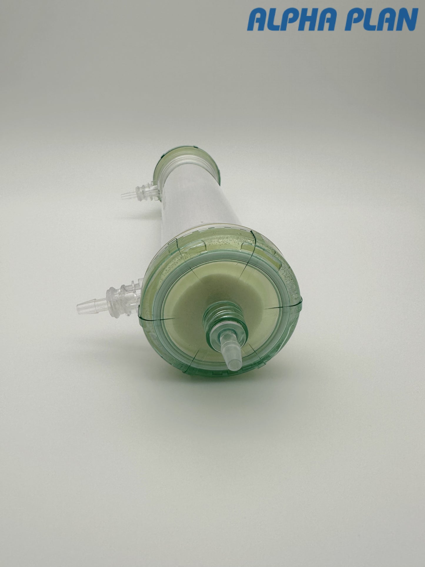 Hollow fiber filter - Ultra XL - 10000 / 20 kDa / PES