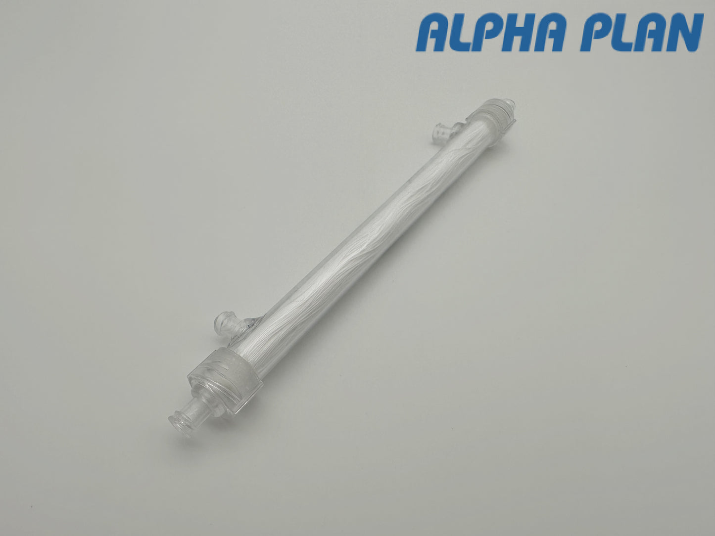 
                  
                    Hollow fiber filter - Ultra M - 20 kDa / PES
                  
                