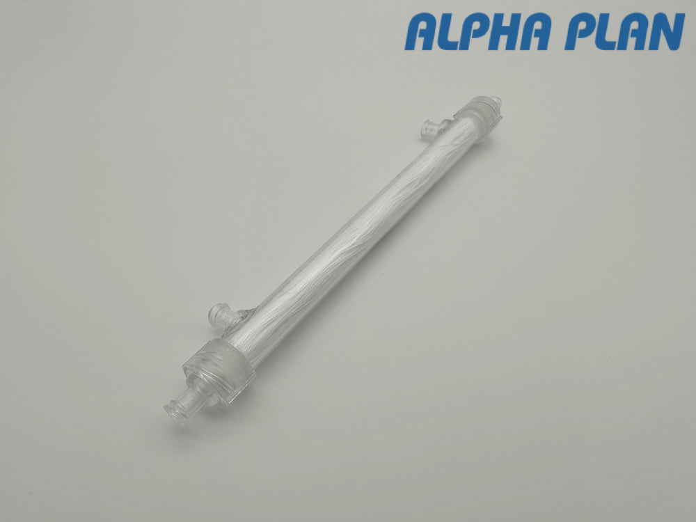 
                  
                    Hollow fiber filter - Ultra M- 20 kDa
                  
                