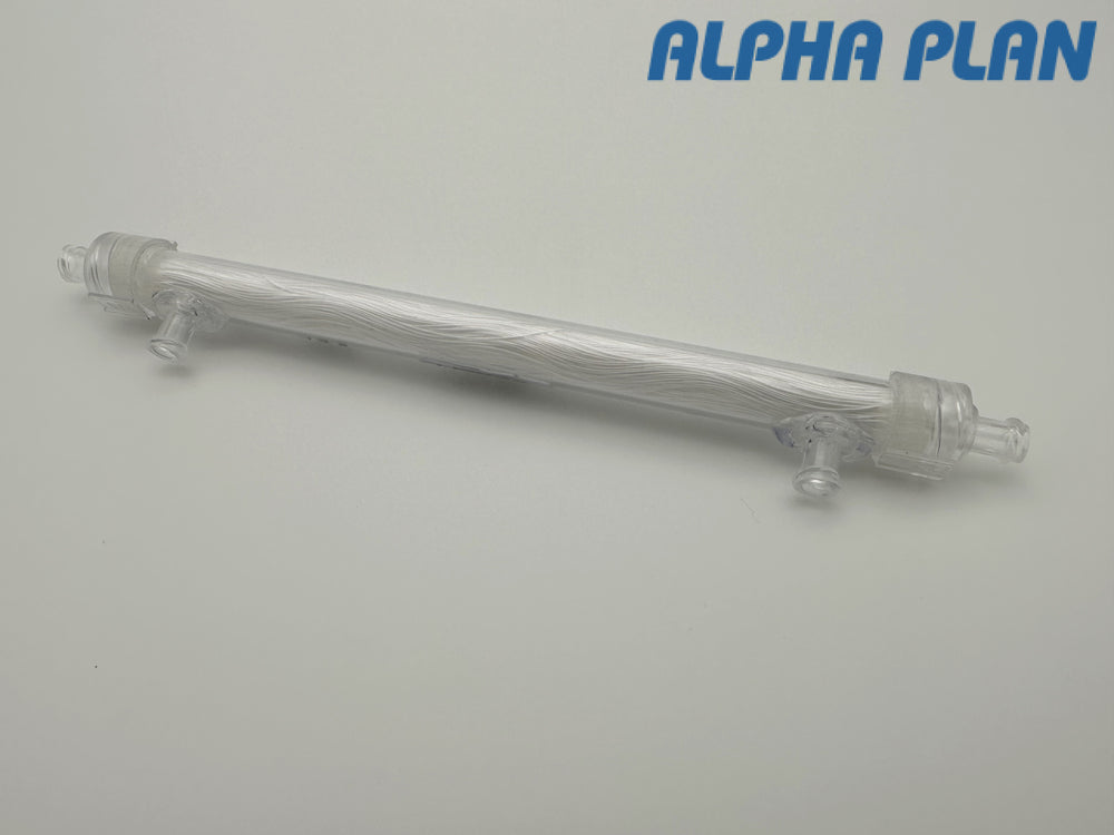 
                  
                    Hollow fiber filter - Ultra M - 20 kDa / PES
                  
                