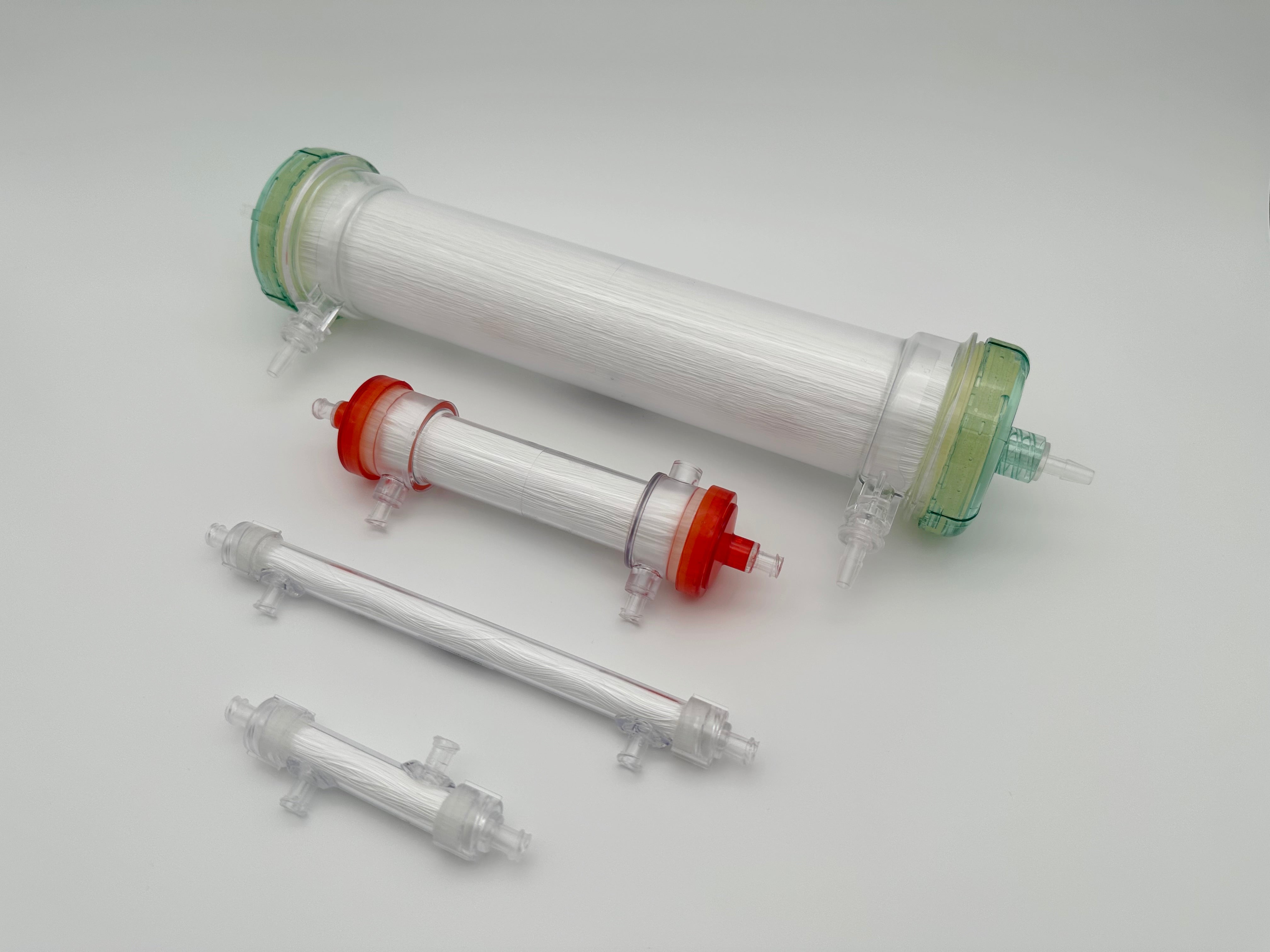 Membrane Filter Onlineshop / Hollow fiber filter Onlineshop – Membrane ...