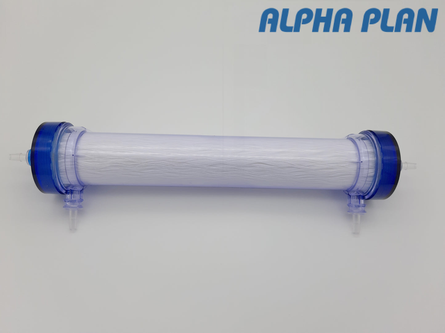 
                  
                    Hollow fiber filter - EF-PSL
                  
                