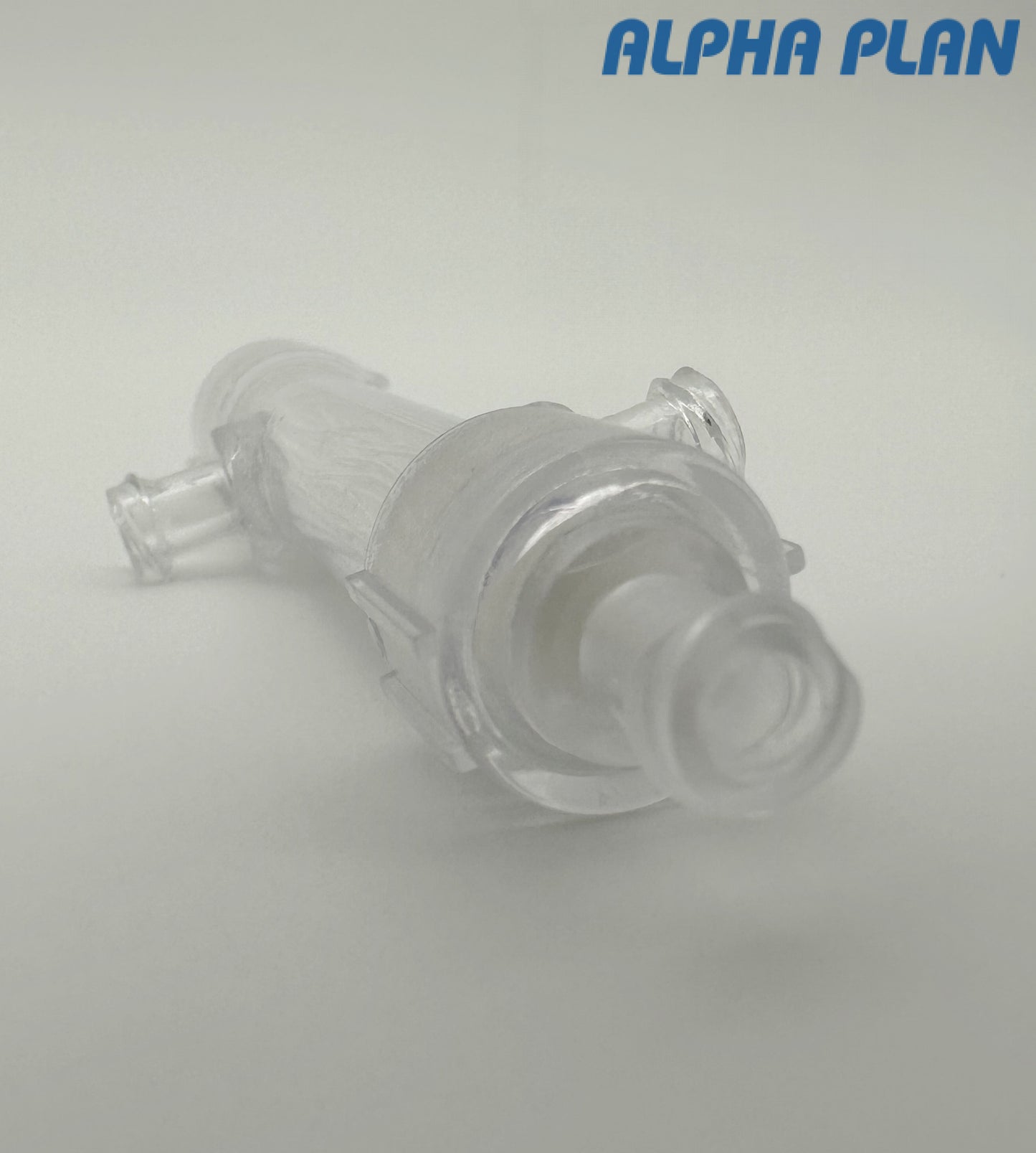 
                  
                    Hollow fiber filter - Ultra S - 20 kDa
                  
                